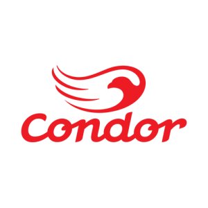 Condor