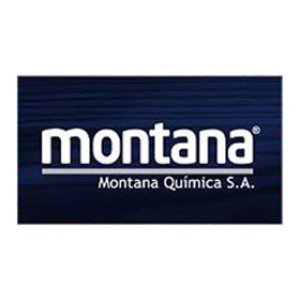 Montana