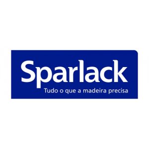 Sparlack